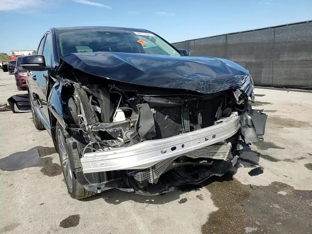 2021 Acura RDX - Image 15