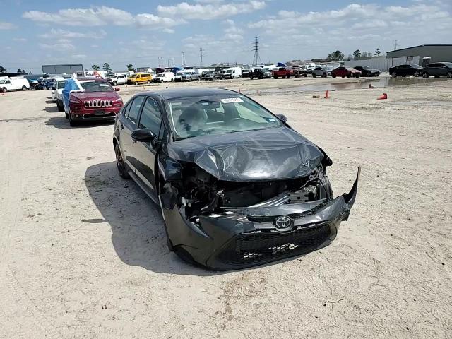 2022 Toyota Corolla - Image 11