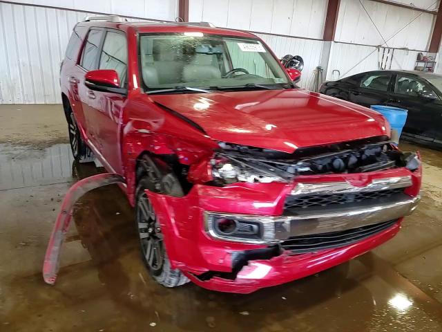 2018 Toyota 4Runner - Image 14