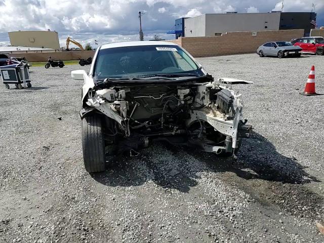 2014 Nissan Altima - Image 10