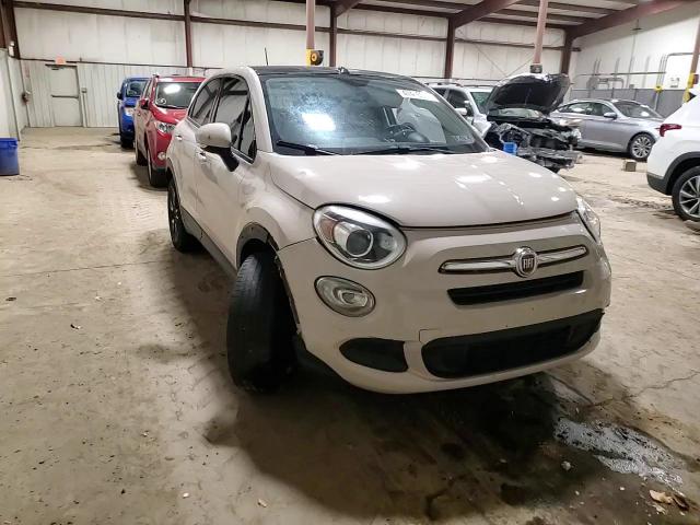 2016 Fiat 500 - Image 13