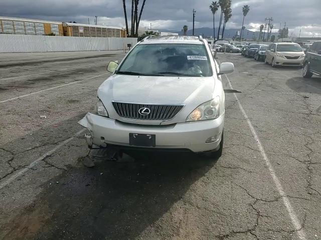 2004 Lexus RX - Image 12