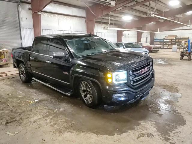 2016 GMC Sierra - Image 14