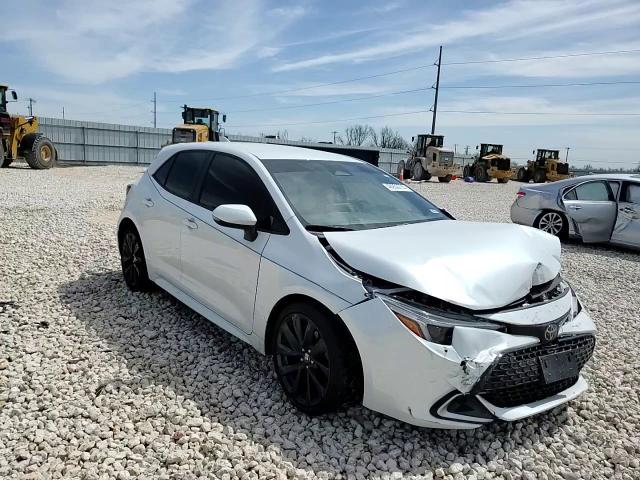 2024 Toyota Corolla - Image 11