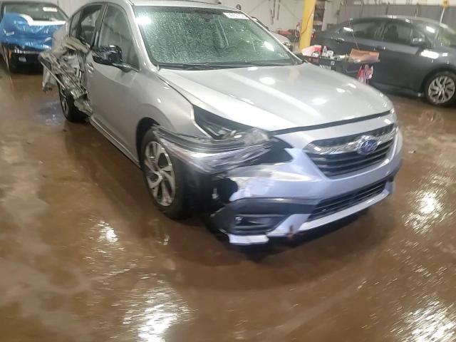 2021 Subaru Legacy - Image 13