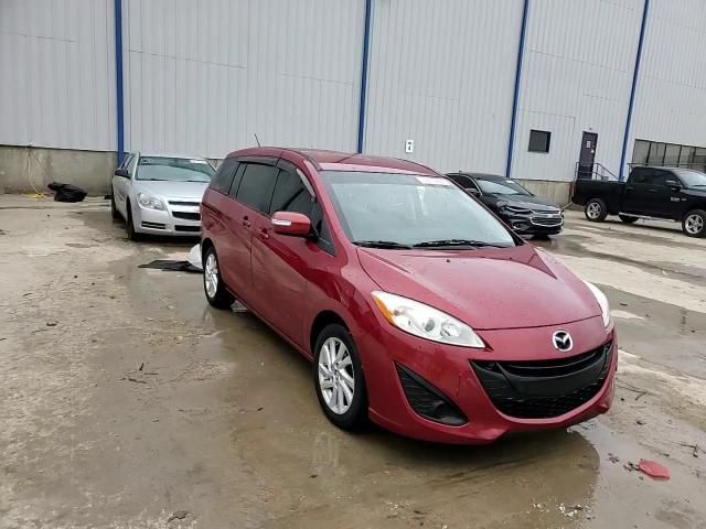 2015 Mazda 5 - Image 14