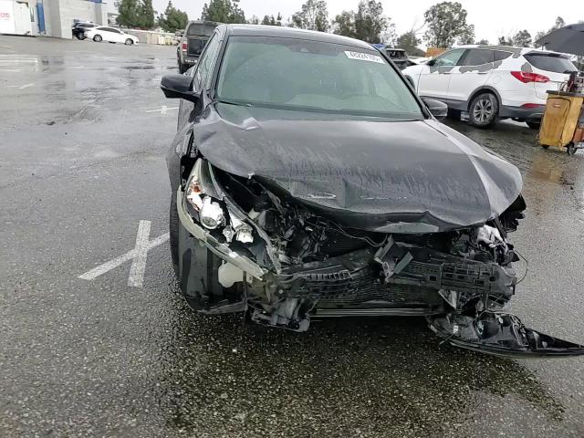 2013 Honda Accord - Image 11