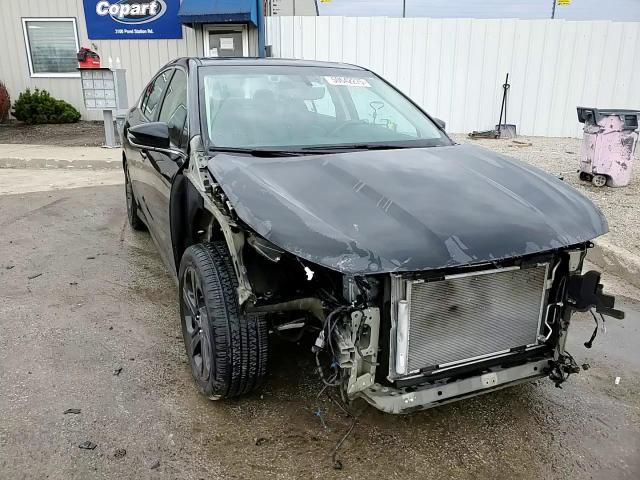 2021 Subaru Legacy Sport VIN: 4S3BWAH66M3010655 Lot: 50642275