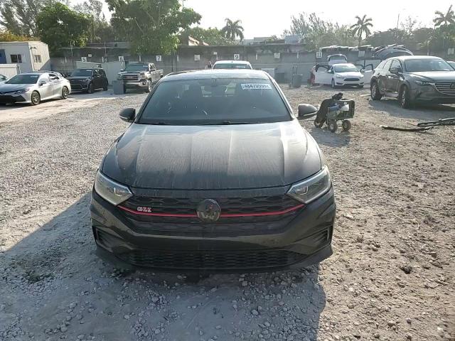 2019 Volkswagen Jetta - Image 14