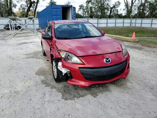 2013 Mazda 3 - Image 13