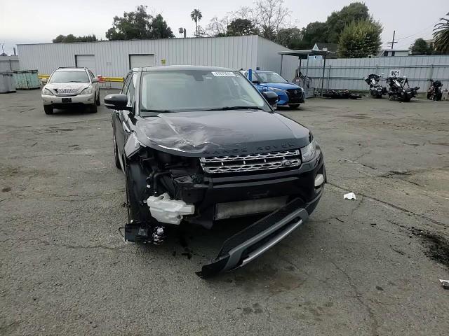 2013 Land Rover Range Rover - Image 11