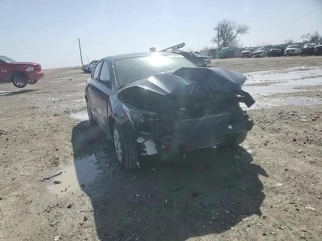 2021 Kia Forte - Image 10