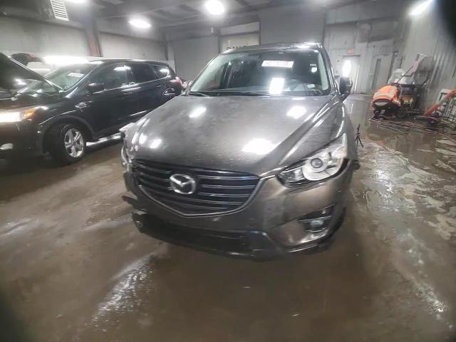 2016 Mazda CX-5 - Image 13