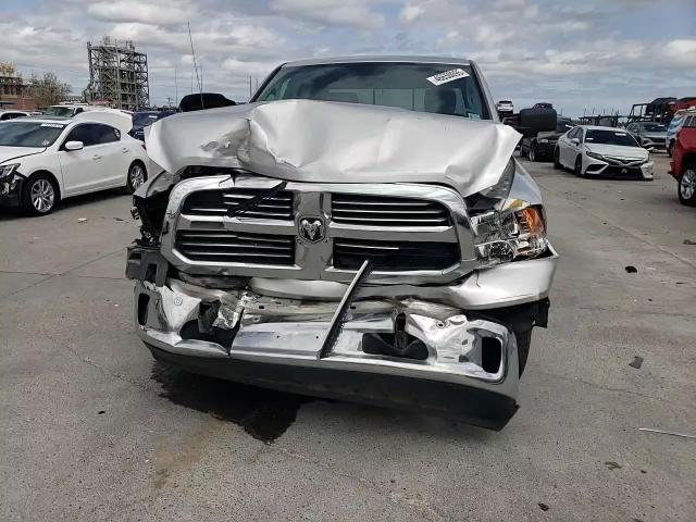 2016 RAM 1500 - Image 10