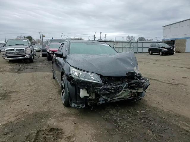 2014 Honda Accord - Image 13