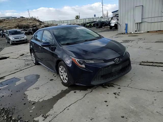 2020 Toyota Corolla - Image 13