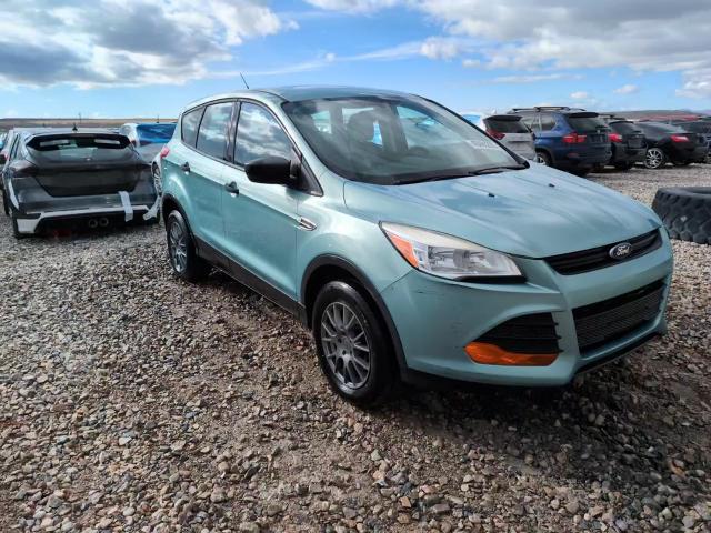 2013 Ford Escape - Image 13