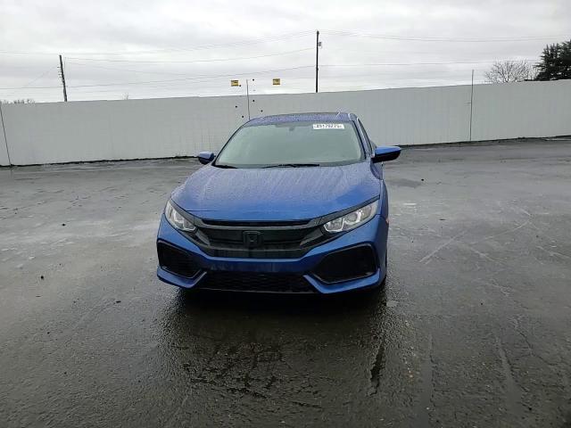 2016 Honda Civic - Image 11