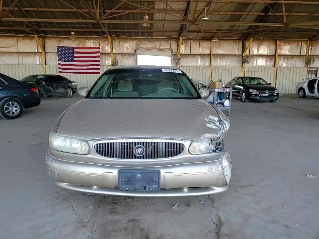 2005 Buick Century - Image 10