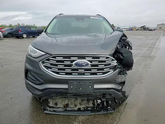 2020 Ford Edge - Image 12