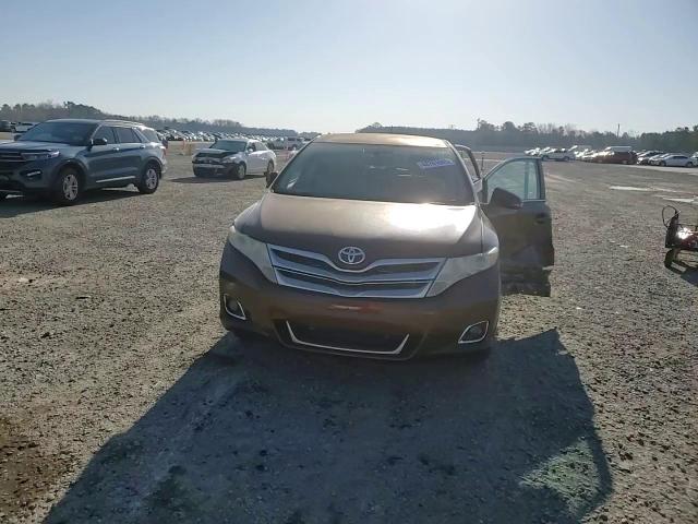2013 Toyota Venza - Image 12