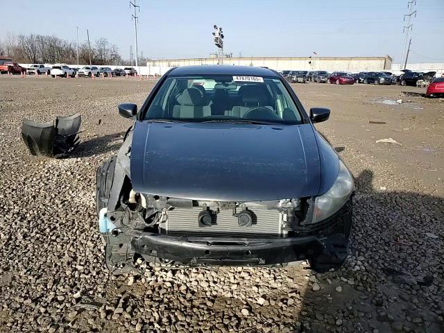 2012 Honda Accord - Image 11