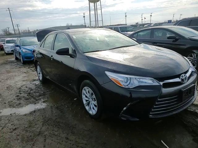 2016 Toyota Camry - Image 14