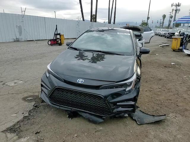 2024 Toyota Corolla - Image 11