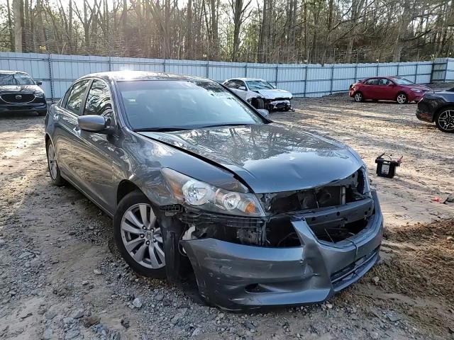 2011 Honda Accord - Image 11