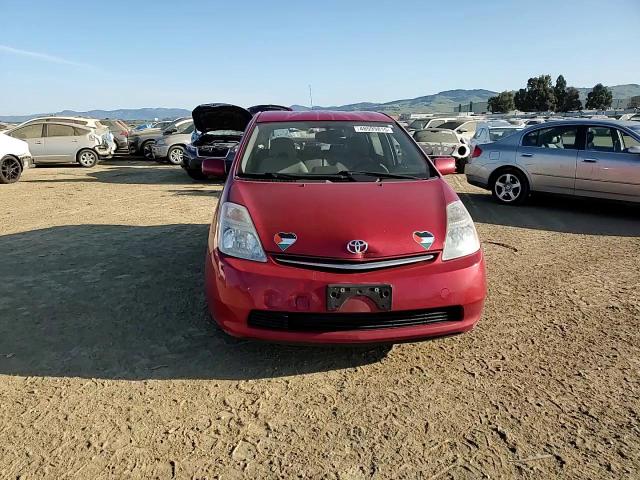 2009 Toyota Prius - Image 11