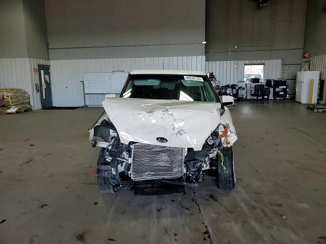 2012 Kia Soul - Image 11