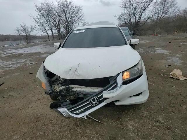 2013 Honda Accord - Image 11