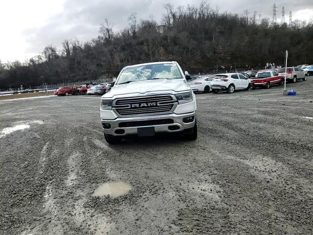 2019 RAM 1500 - Image 13