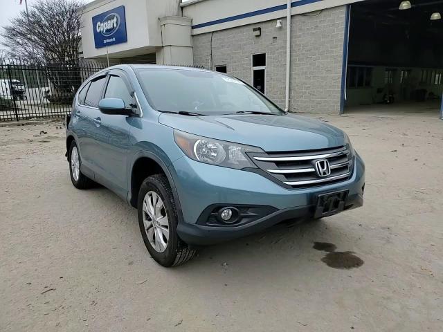 2014 Honda CR-V - Image 12