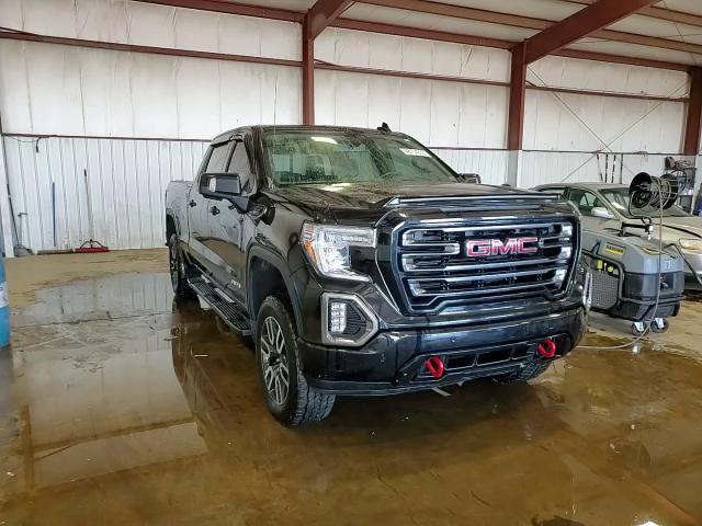 2020 GMC Sierra - Image 13