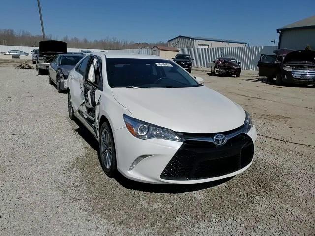 2017 Toyota Camry - Image 14