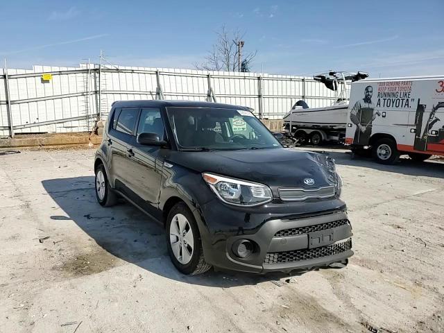 2018 Kia Soul - Image 10