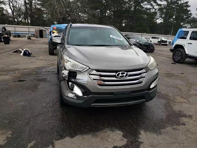 2013 Hyundai Santa Fe - Image 14