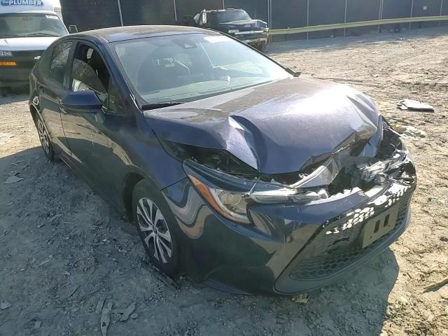 2022 Toyota Corolla - Image 11
