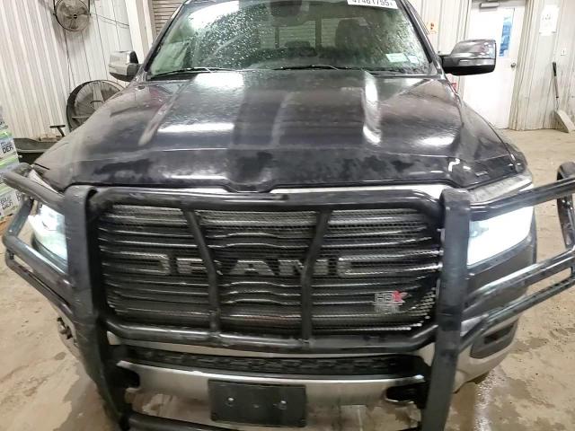 2019 RAM 1500 - Image 11