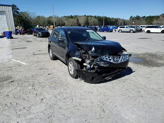 2012 Nissan Rogue - Image 14