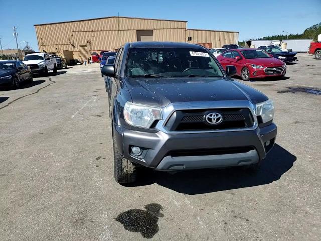 2013 Toyota Tacoma - Image 11