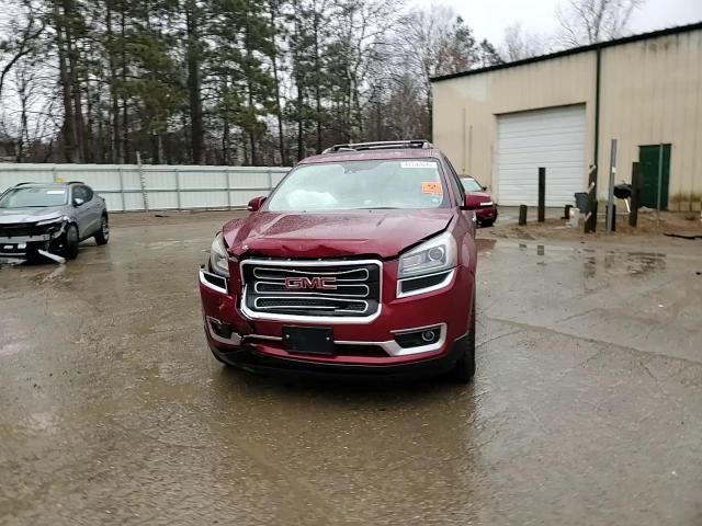 2015 GMC Acadia - Image 11