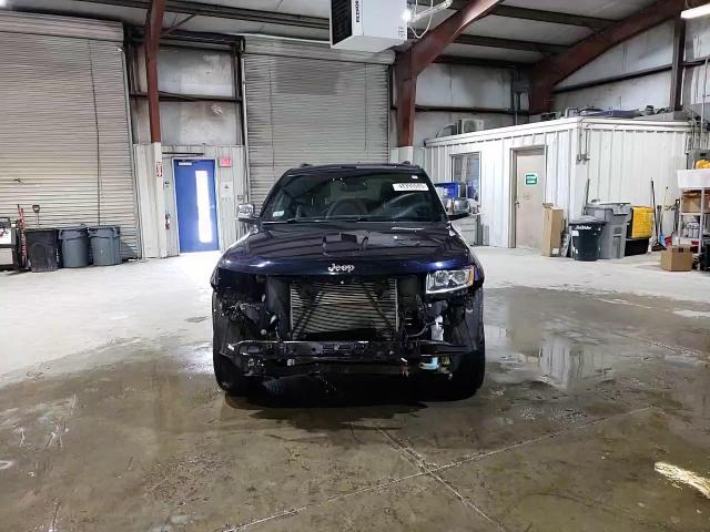 2015 Jeep Grand Cherokee - Image 15