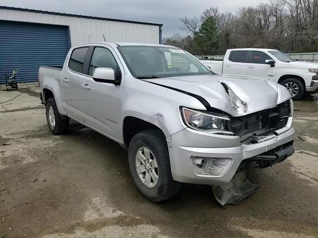 2016 Chevrolet Colorado - Image 13