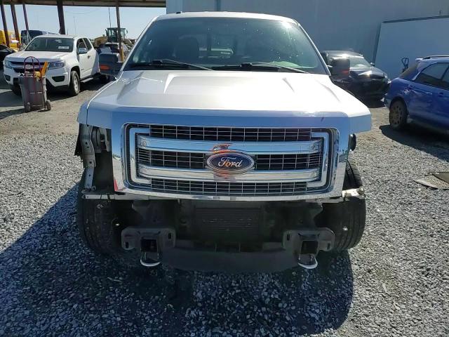 2013 Ford F-150 - Image 14