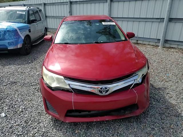 2014 Toyota Camry - Image 11
