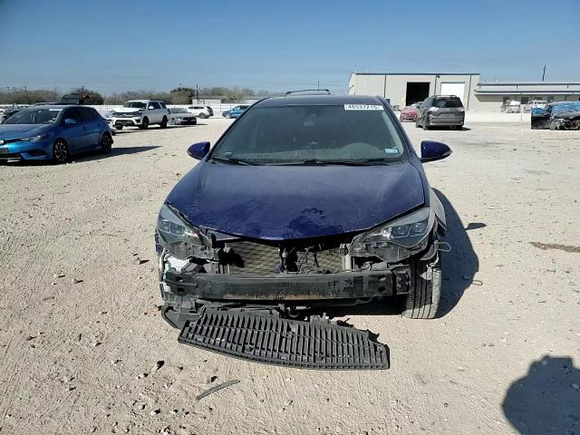 2017 Toyota Corolla - Image 10