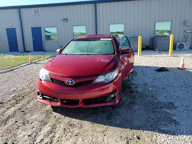 2013 Toyota Camry - Image 14