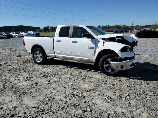 2017 RAM 1500 - Image 14